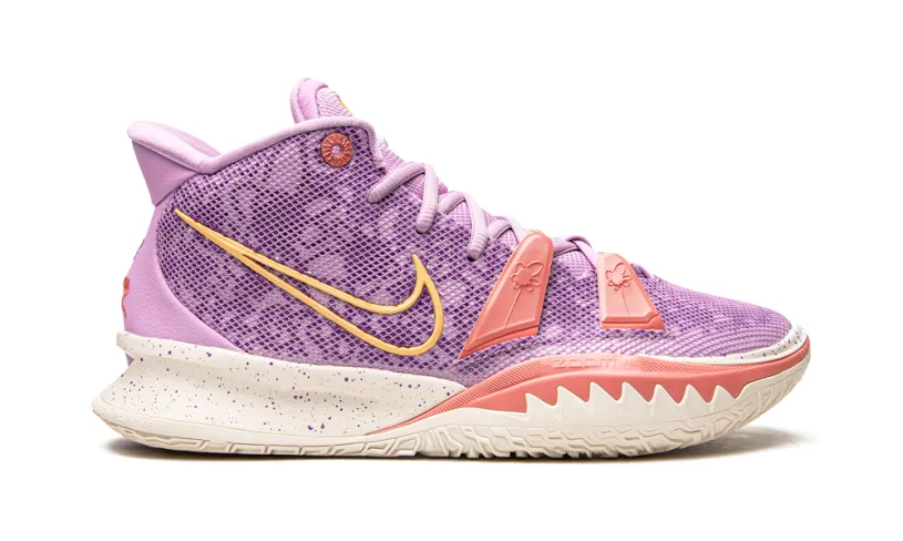 Nike Basketball Kyrie 7 'Daughters' 