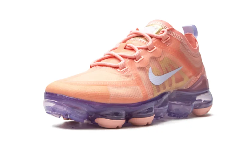 Nike Air Max AIR VAPORMAX 2019 MNS WMNS 