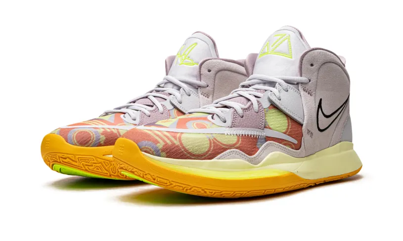 Nike Basketball Kyrie Infinity 