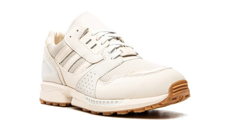 More Adidas Shoes ZX 8000 'Highsnobiety' 