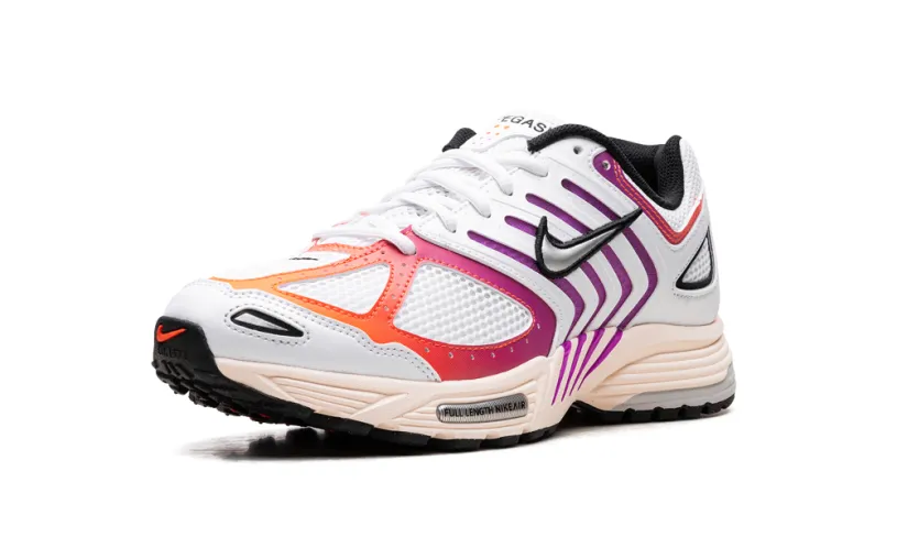 Nike Lifestyle Air Pegasus 2K5 'Sunset' 