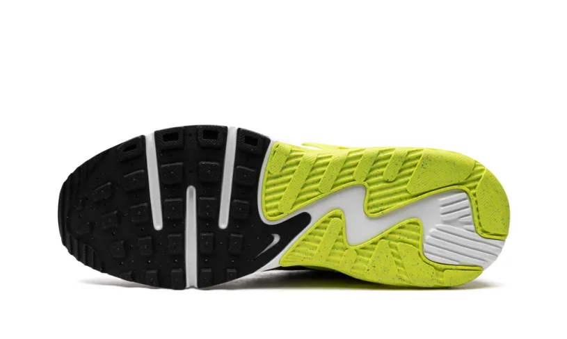 Nike Air Max AIR MAX EXCEE WMNS 
