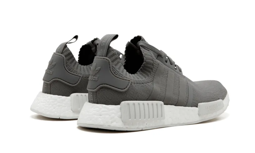 Adidas NMD NMD_R1 PK WMNS 