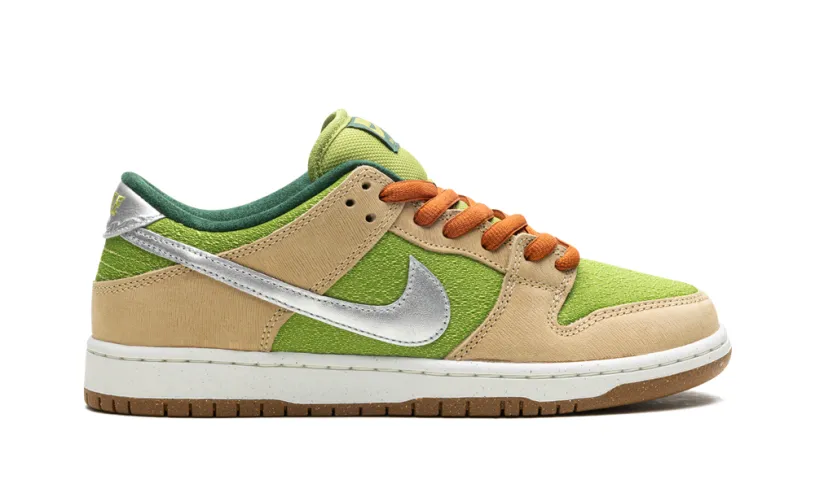 SB Dunk Low 'Escargot' 