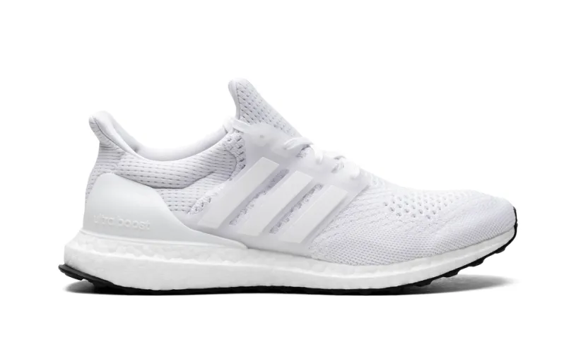 Adidas Ultraboost Ultraboost 1.0