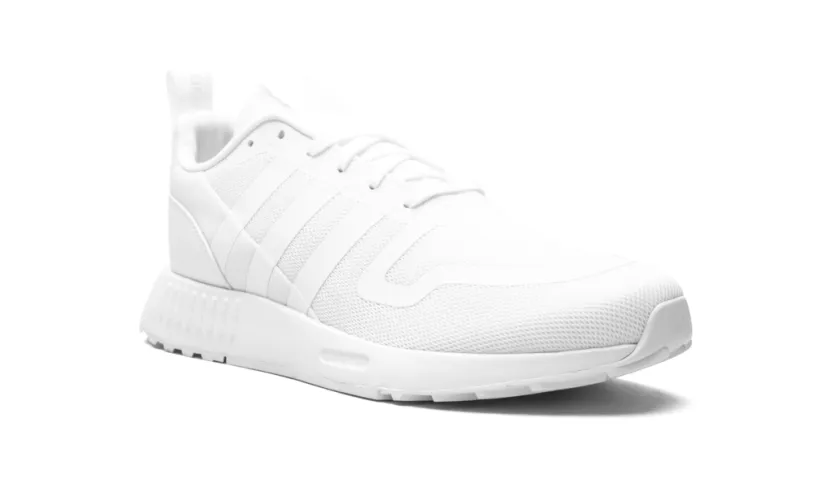 More Adidas Shoes MULTIX