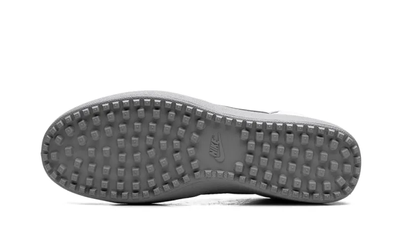 Nike Lifestyle Field General '82 'White Shadow Grey' 