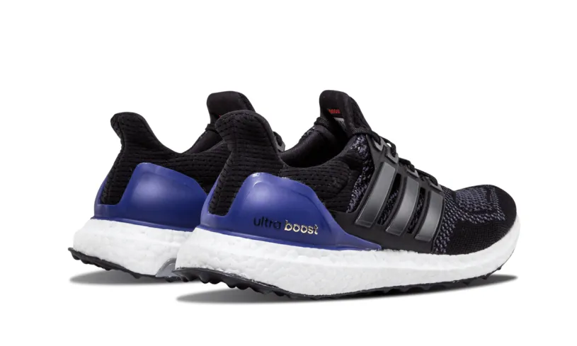 More Adidas Shoes Ultra Boost M 