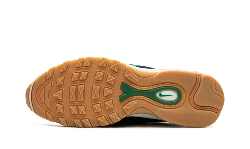 Nike Air Max Air Max 97 'Photon Dust Malachite' 