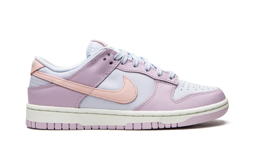Nike Dunk DUNK LOW WMNS 'Easter' 