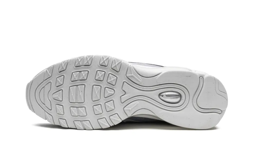 Nike Air Max AIR MAX 97 SP 'Comme des Garçons Homme Plus'