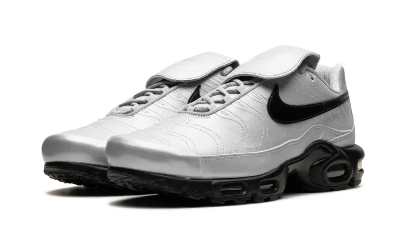 Nike Air Max Air Max Plus 'Wolf Grey' 