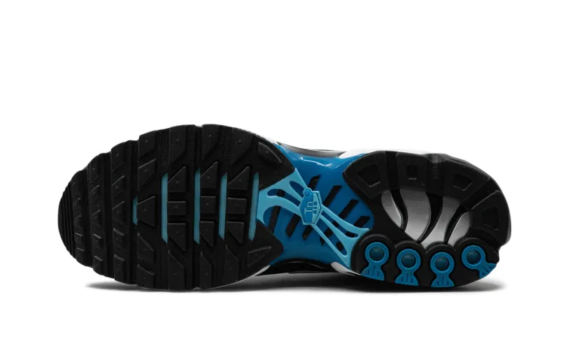 Nike Air Max Air Max Plus 'Aquarius Blue' 