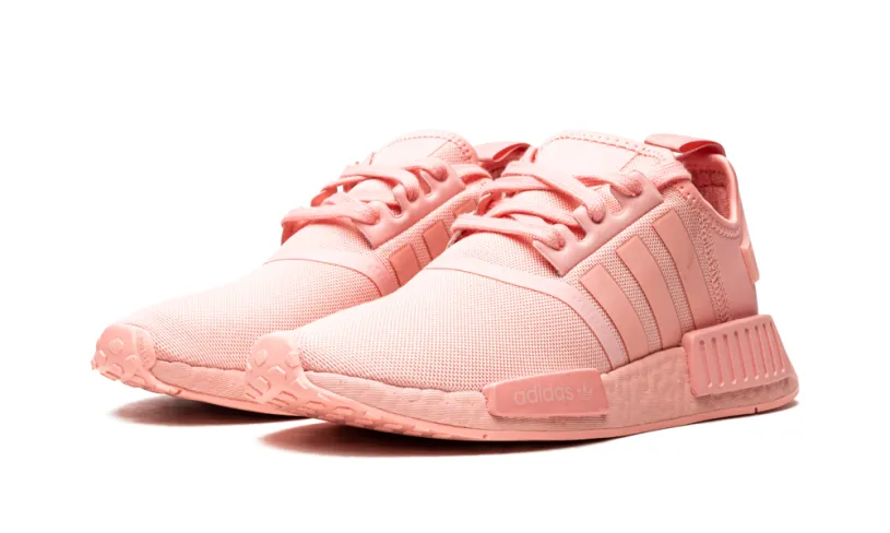 Adidas NMD Nmd_R1