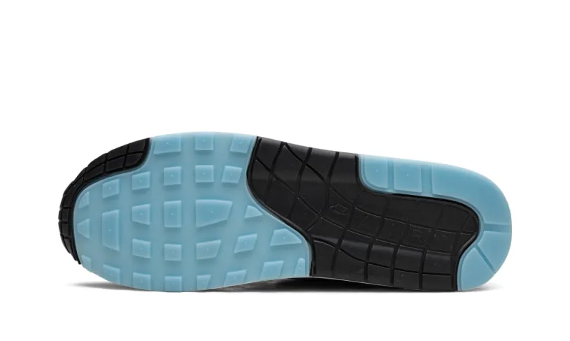 Nike Air Max Air Max 1 '86 'Chicago' 