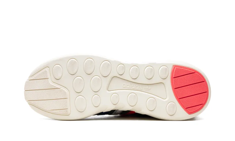 Adidas EQT EQT Support ADV 