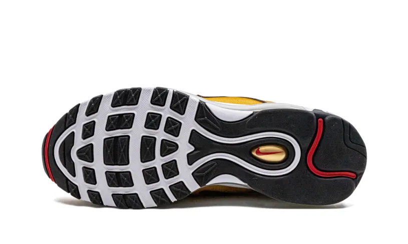 Nike Air Max Air Max 97 OG 'Gold Bullet 2023'