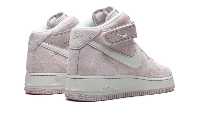 Nike Lifestyle Air Force 1 Mid 'Venice'