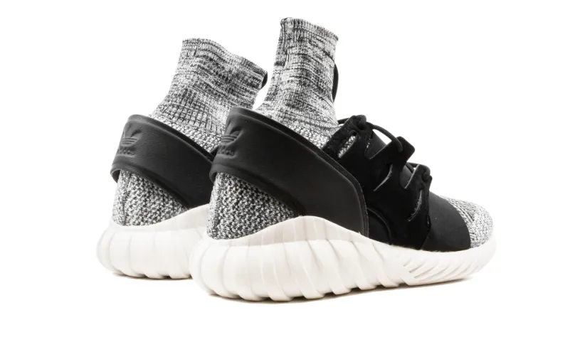 Adidas Tubular Tubular Doom Primeknit 