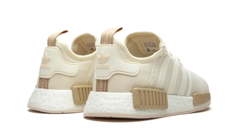 Adidas NMD NMD_R1 W 
