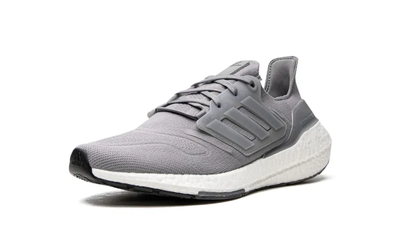 Adidas Ultraboost Ultraboost 22