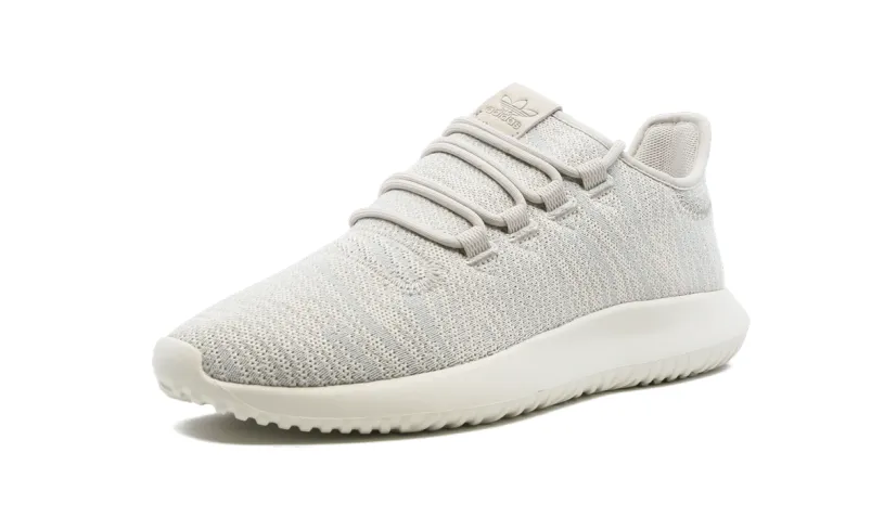 More Adidas Shoes TUBULAR SHADO WMNS 