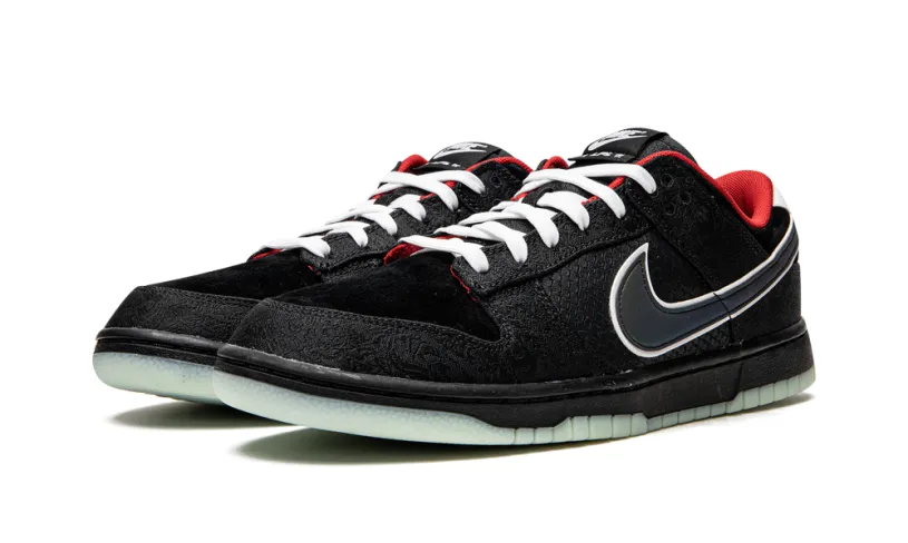 Nike Dunk Dunk Low Retro 'LPL League of Legends' 