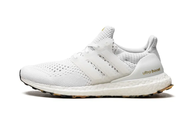 Adidas Ultraboost ULTRABOOST 1.0