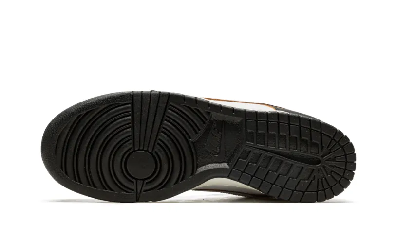 Nike SB SB Dunk Low 'HUF - San Francisco' 