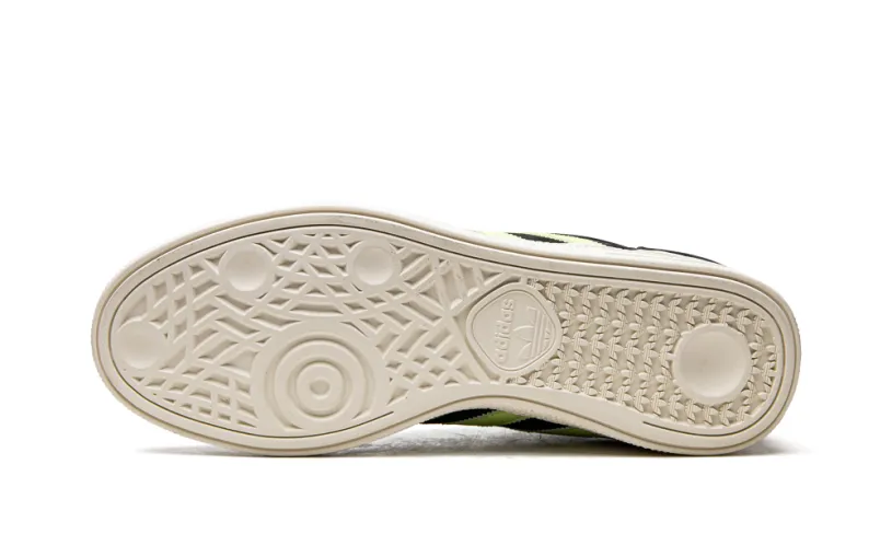 More Adidas Shoes BUSENITZ VINTAGE 