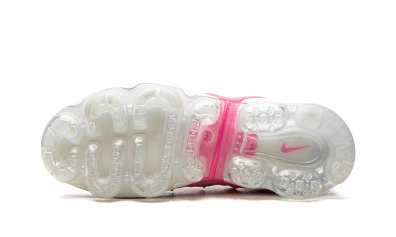 Nike Air Max AIR VAPORMAX PLUS WMNS