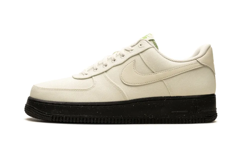 Nike Lifestyle Air Force 1 'Sea Glass'