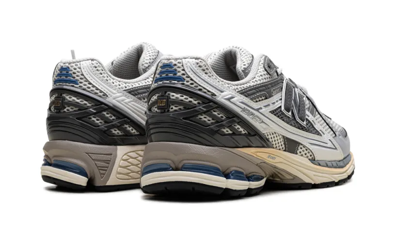 New Balance 1906R 1906U 'Raincloud Magnet' 