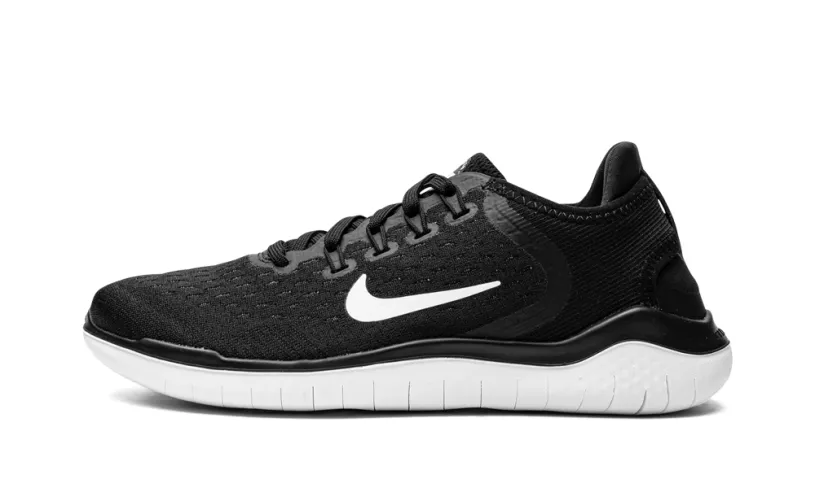 Nike Lifestyle FREE RN 2018 MNS WMNS 