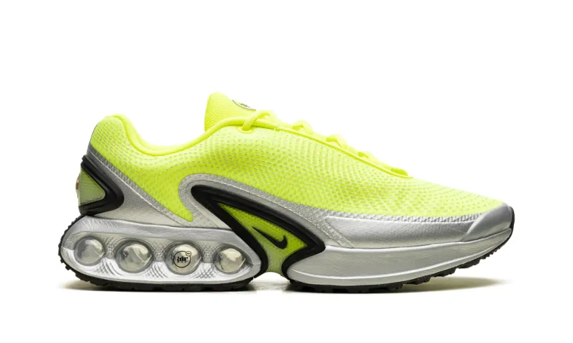 Nike Air Max Air Max Dn 'Volt' 