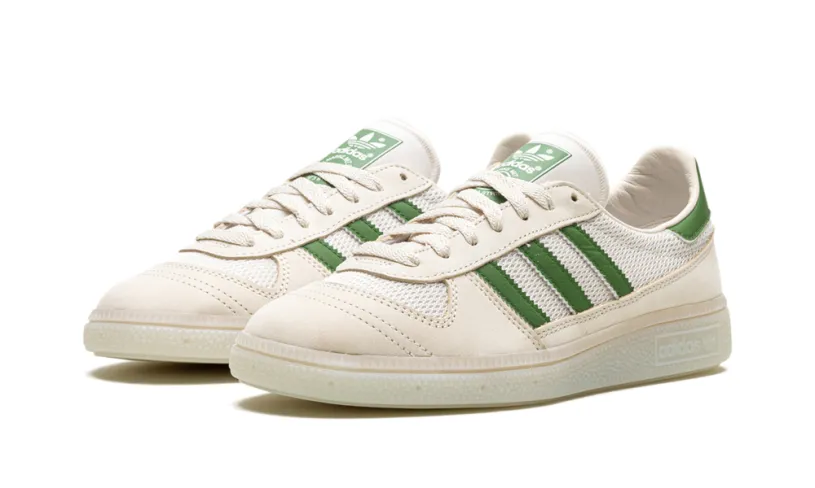 More Adidas Shoes Wilsy SPZL 'END - By The Sea' 