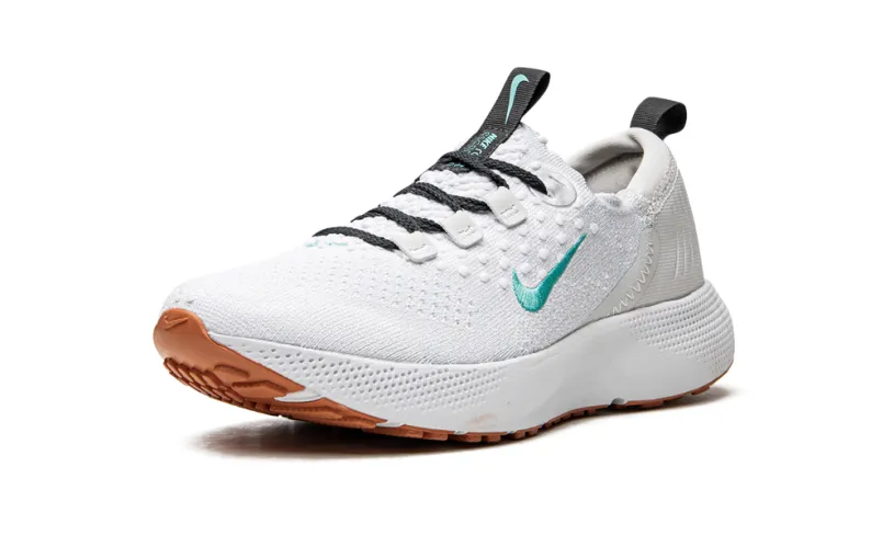 Nike Lifestyle ESCAPE RUN FLYKNIT MNS WMNS 
