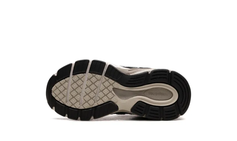 New Balance 990 990v3 PS 'Black Grey' 