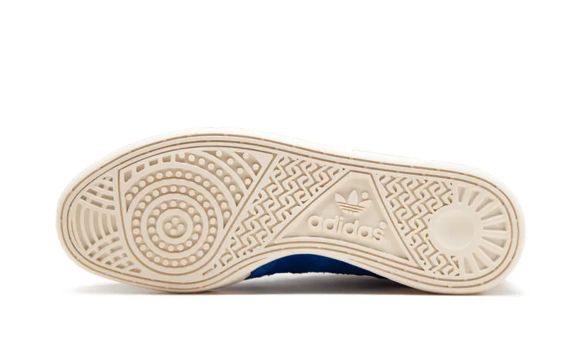 Adidas Handball Spezial Handball Top S.E. 