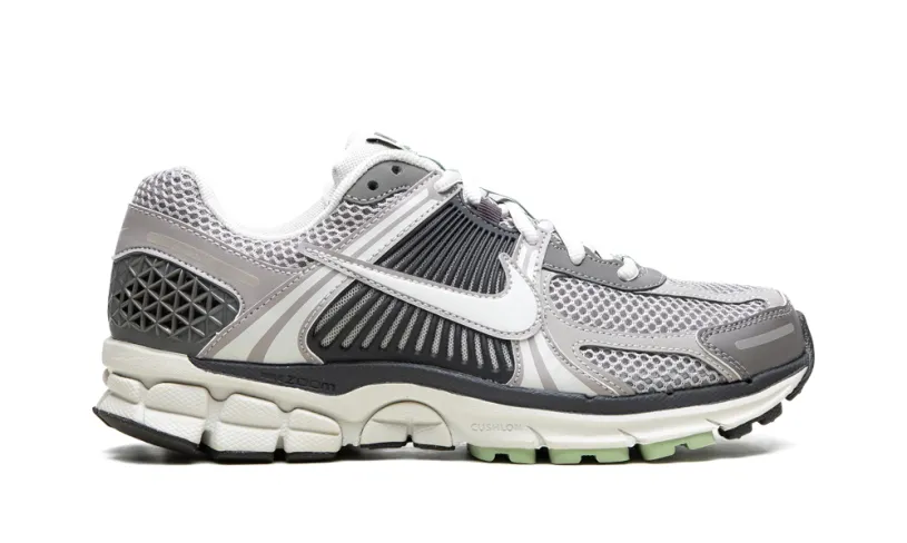 Nike Lifestyle VOMERO 5 WMNS 'Cobblestone'