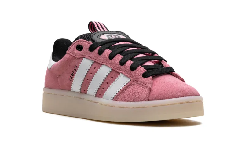 Adidas Campus Campus 00s 'Pink' 