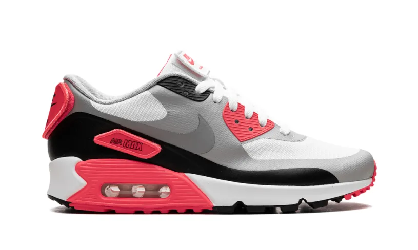 Nike Air Max Air Max 90 V SP 'Patch' 