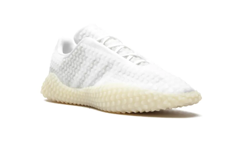 More Adidas Shoes GRADDFA AKH 'CRAIG GREEN' 