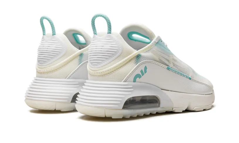 Nike Air Max AIR MAX 2090 WMNS 'Retro Futurism Pack' 