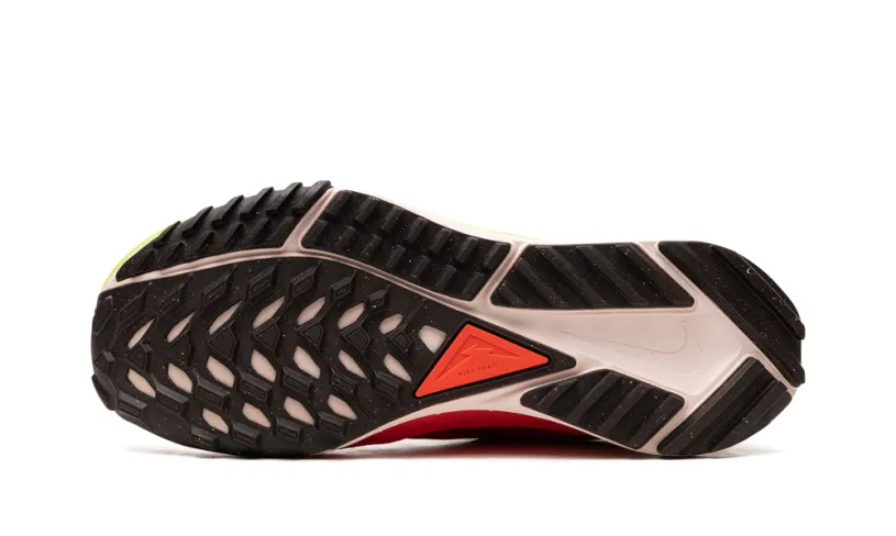 Nike Lifestyle NIKE PEGASUS TRAIL 4 WMNS 'Mantra Orange' 