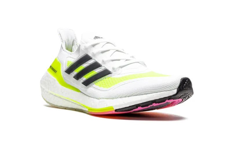 Adidas Ultraboost Ultraboost 21 