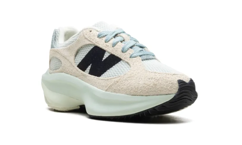 More New Balance WRPD Runner 'Clay Ash' 