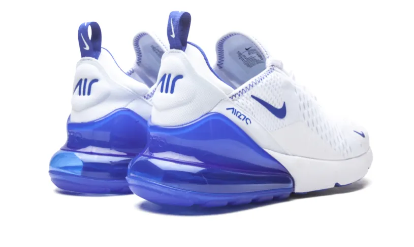 Nike Air Max Air Max 270 'Kentucky' 