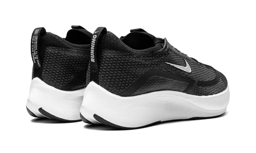 Nike Lifestyle ZOOM FLY 4 MNS WMNS 