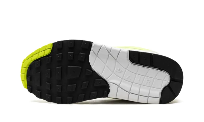 Nike Air Max AIR MAX 1 WMNS 'Volt' 